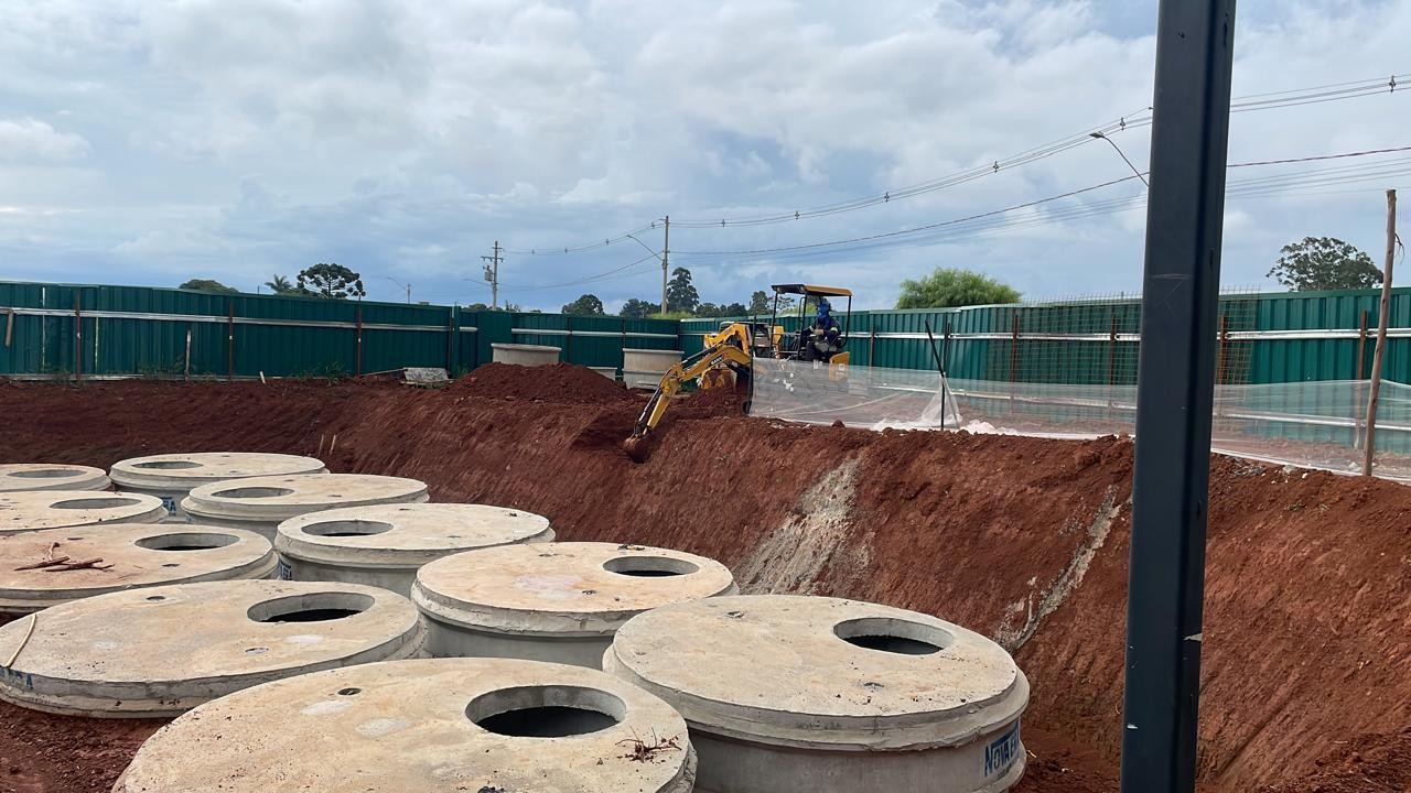 Lorem ipsum II Lorem ipsum II